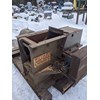 Williams Pulverizer Hogs and Wood Grinders